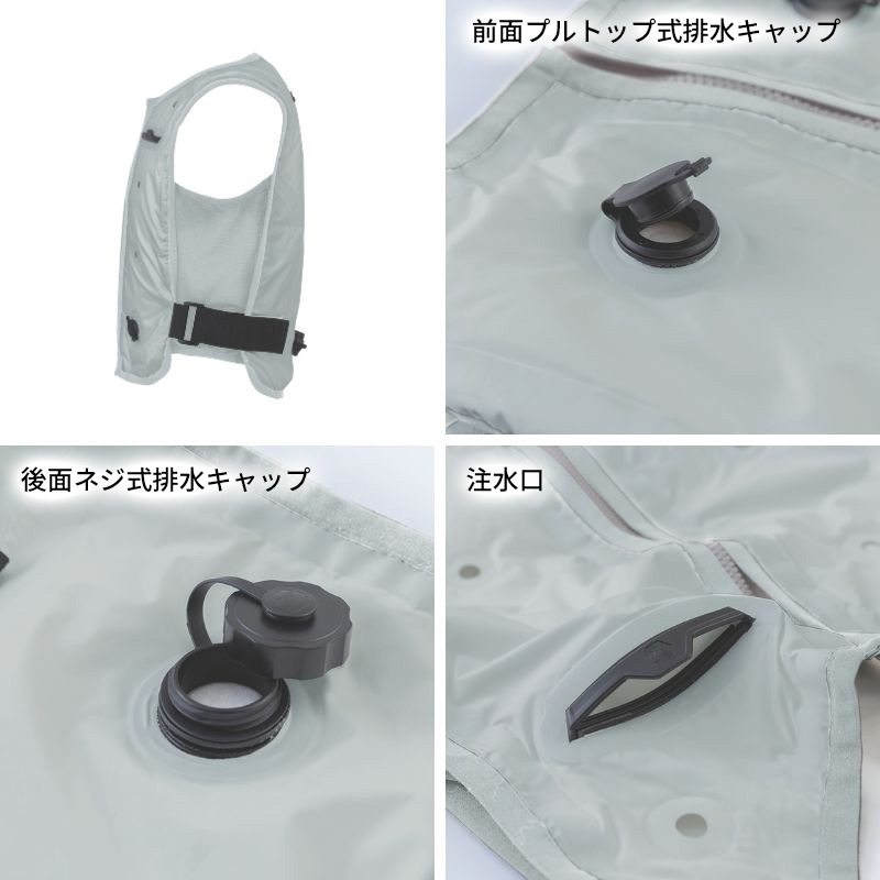 [AT601-61-F] �����������������٥��� F������ ����С����졼 ������� ����Ǯ ��ȥ٥��� ����Ǯ��� ����� ���� �ڤ� �Ҥ��ꥰ�å� ���� ���� �Ҹˡ�