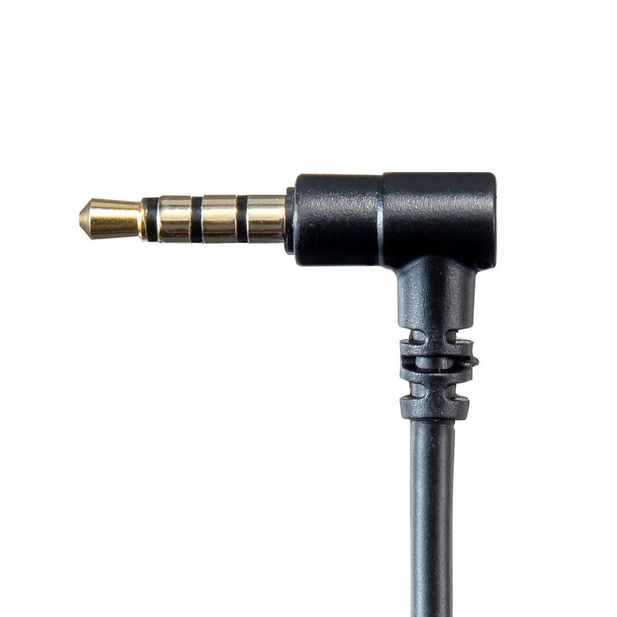 [MM-HS406BK] 4���б��إåɥ��å�