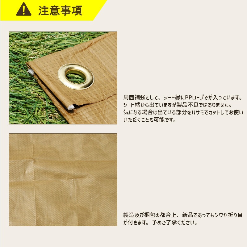 [HAG-O04] ò ʥ륫顼ʥ쥸㡼 ե֥饦 XL 2727 262x262cm ߥ顼 ֥롼 ȥɥ 