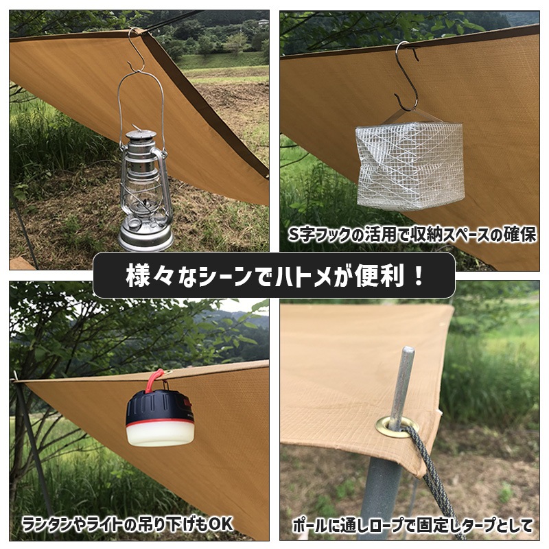 [HAG-O04] ò ʥ륫顼ʥ쥸㡼 ե֥饦 XL 2727 262x262cm ߥ顼 ֥롼 ȥɥ 