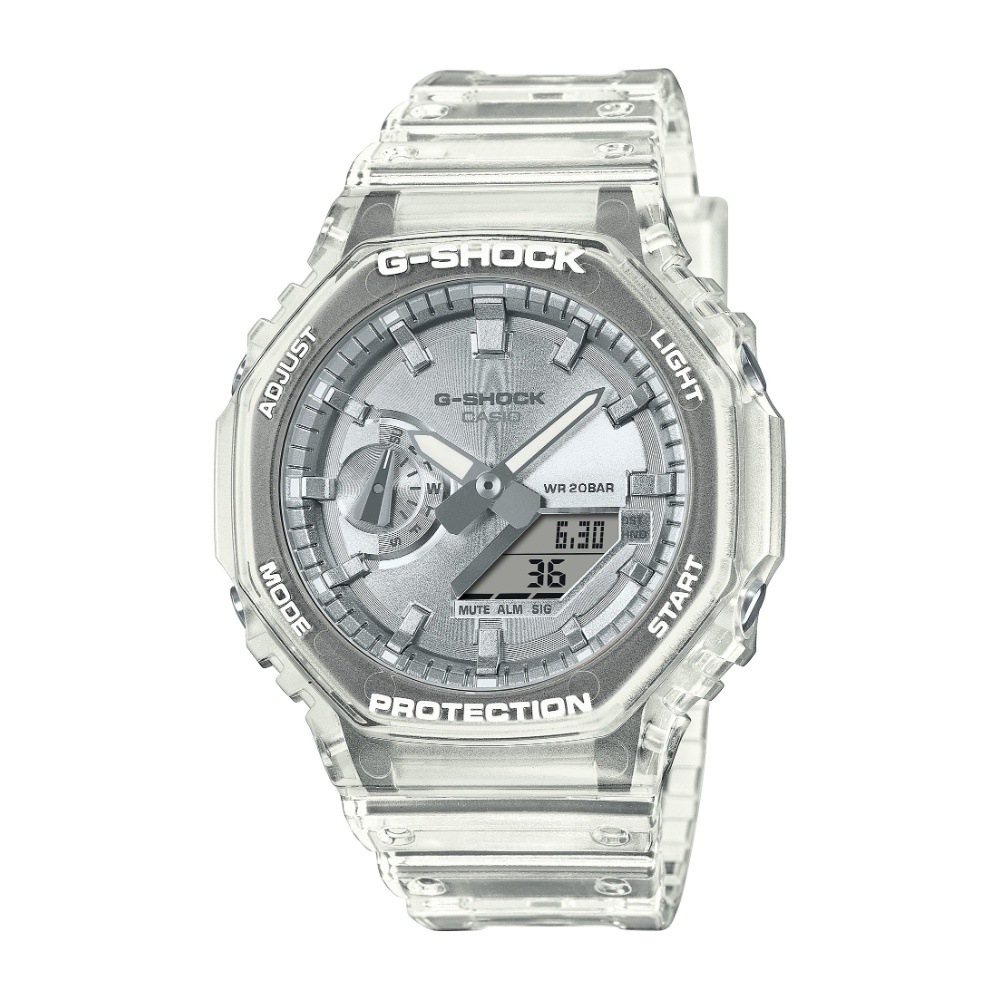 [GA-2100BM-7A8JF] G-SHOCK ���������ʡ�