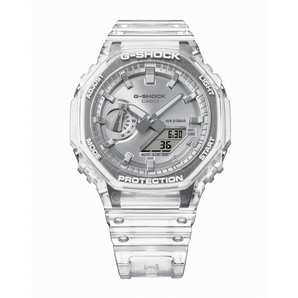 [GA-2100BM-7A8JF] G-SHOCK ���������ʡ�