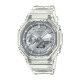 [GA-2100BM-7A8JF] G-SHOCK ���������ʡ�