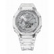 [GA-2100BM-7A8JF] G-SHOCK ���������ʡ�