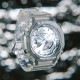 [GA-2100BM-7A8JF] G-SHOCK ���������ʡ�