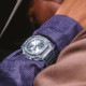 [GA-2100BM-7A8JF] G-SHOCK ���������ʡ�