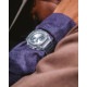 [GA-2100BM-7A8JF] G-SHOCK ���������ʡ�