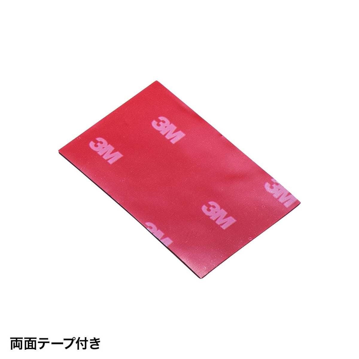 [CAR-CHR78CUN] USB���㡼���㡼��2Ϣ�����å�(2�ݡ��ȡ�4.8A)