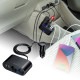 [CAR-CHR78CUN] USB���㡼���㡼��2Ϣ�����å�(2�ݡ��ȡ�4.8A)