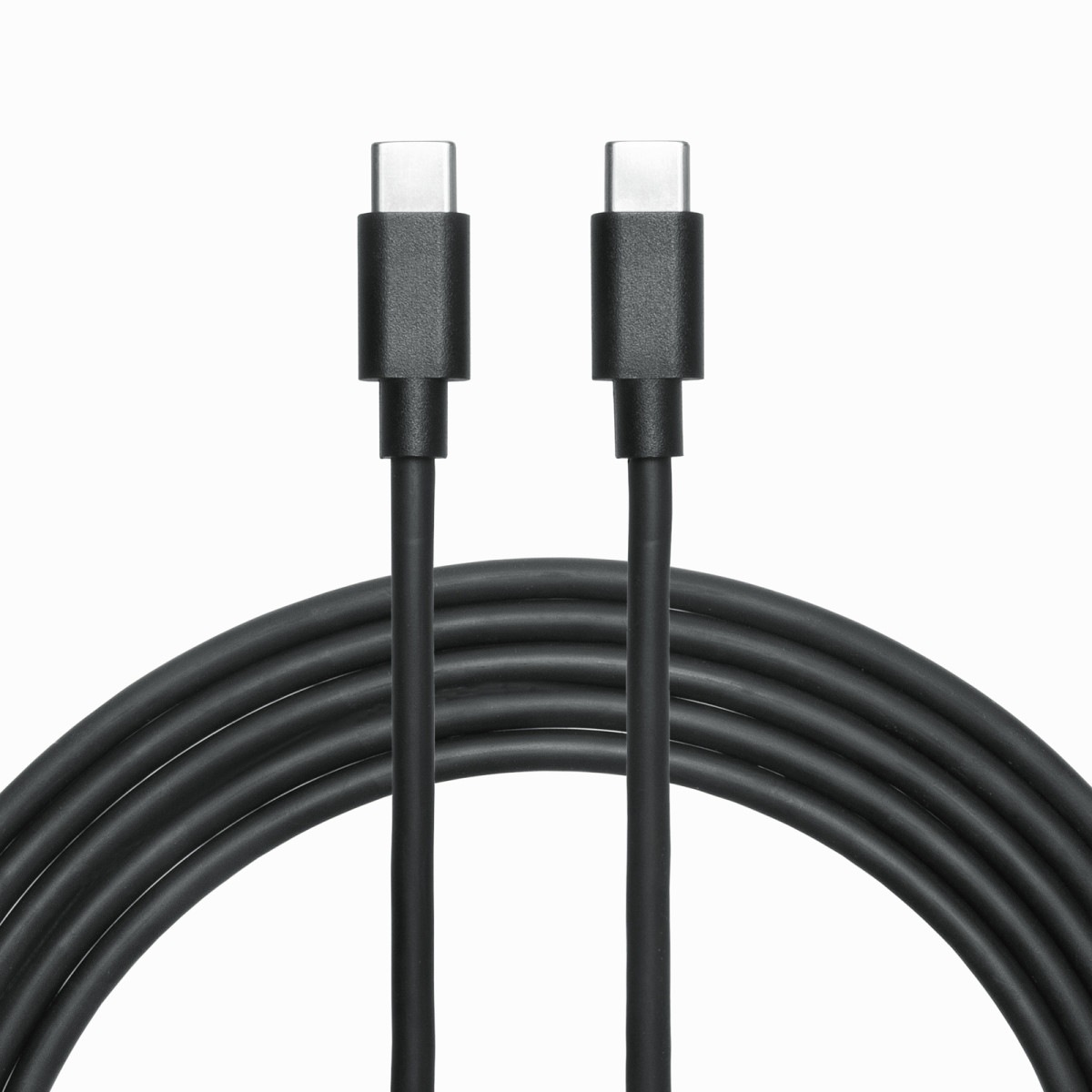 [ACA-PD109SETBK] USB PD�б����塼�ַ�AC���Ŵ�(PD45W��Type-C�����֥���°)