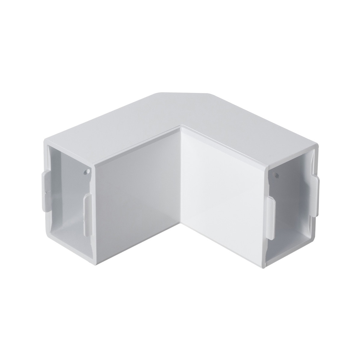 [CA-KK60DR] ����������(�⳰L�����ۥ磻��)