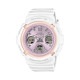 [BGA-2800SP7A1JR] BABY-G Spring Package��