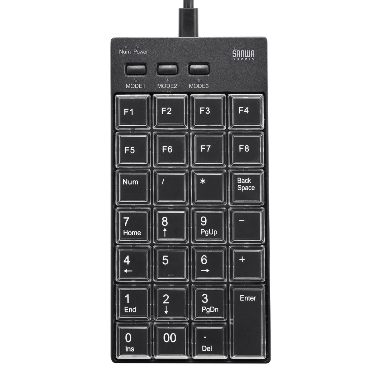 [NT-26UBK] �ץ�����ޥ֥�ƥ󥭡�(ͭ����ǥ�)