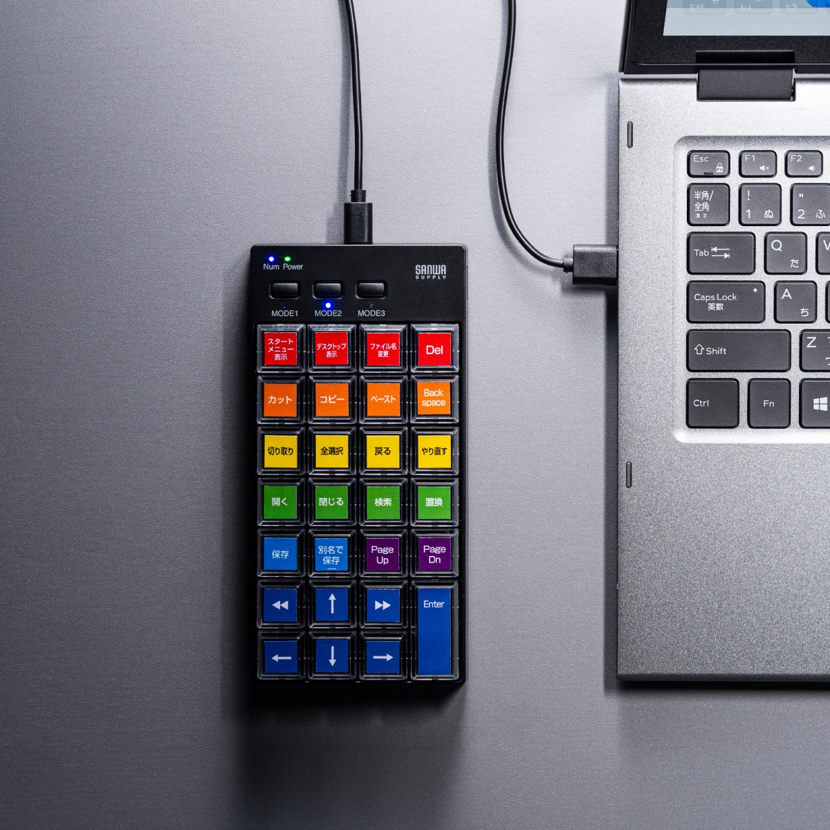 [NT-26UBK] �ץ�����ޥ֥�ƥ󥭡�(ͭ����ǥ�)