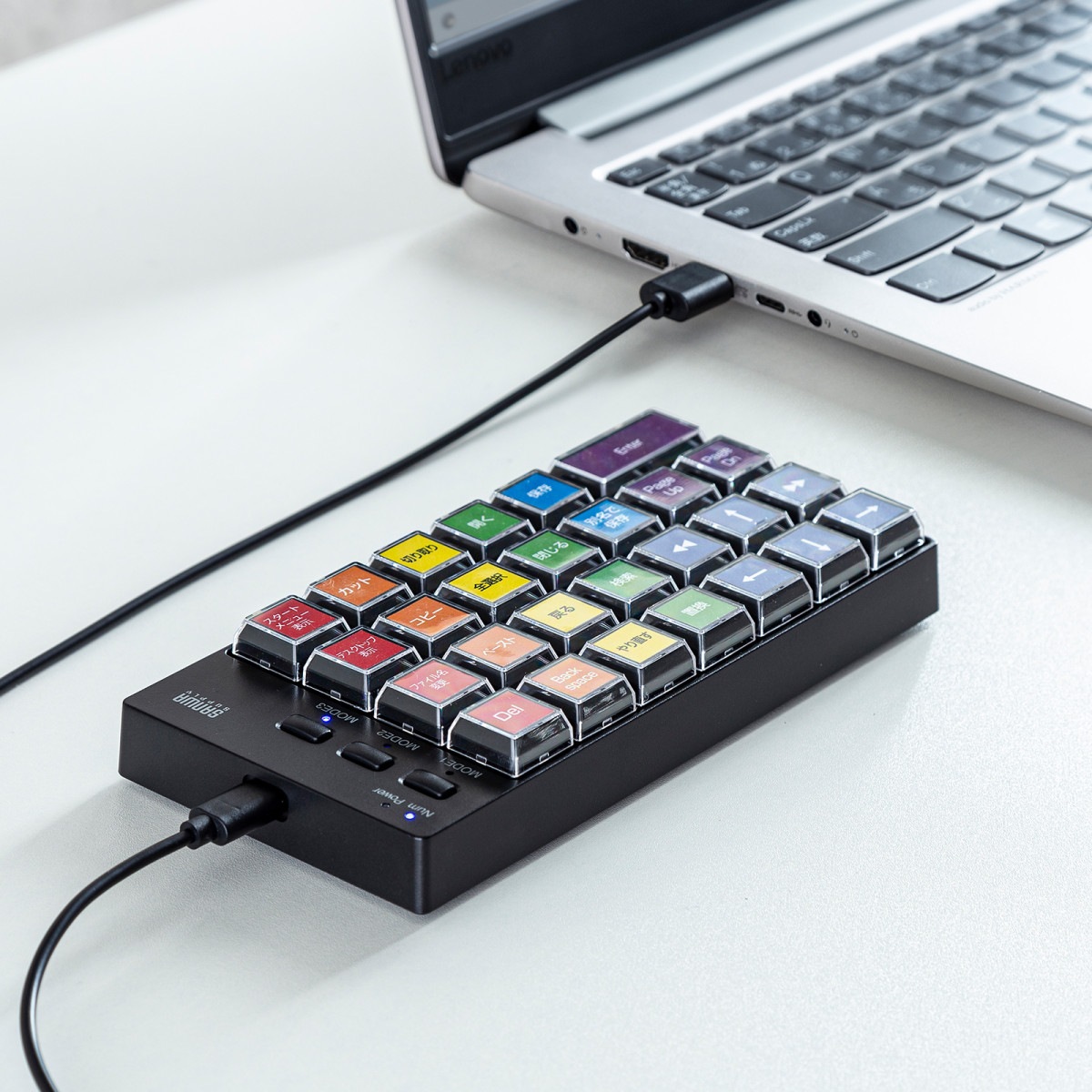 [NT-26UBK] �ץ�����ޥ֥�ƥ󥭡�(ͭ����ǥ�)