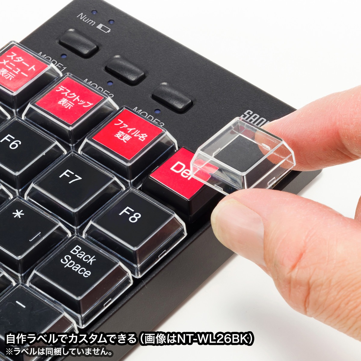 [NT-26UBK] �ץ�����ޥ֥�ƥ󥭡�(ͭ����ǥ�)