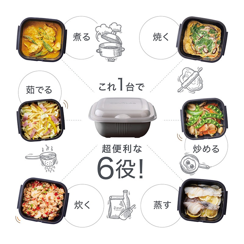 [4980356200469] �����ܥץ饹 �ޥ�����å� �֥�å� �Żҥ��Ĵ���� ��¸�ƴ� Ĵ�� ��� �����֥� ���� ��¢ ���� IM-GLBMS��