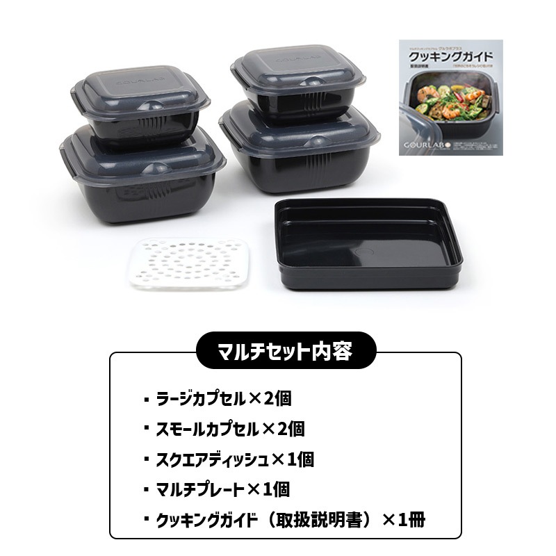 [4980356200469] �����ܥץ饹 �ޥ�����å� �֥�å� �Żҥ��Ĵ���� ��¸�ƴ� Ĵ�� ��� �����֥� ���� ��¢ ���� IM-GLBMS��