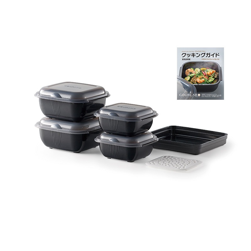 [4980356200469] �����ܥץ饹 �ޥ�����å� �֥�å� �Żҥ��Ĵ���� ��¸�ƴ� Ĵ�� ��� �����֥� ���� ��¢ ���� IM-GLBMS��