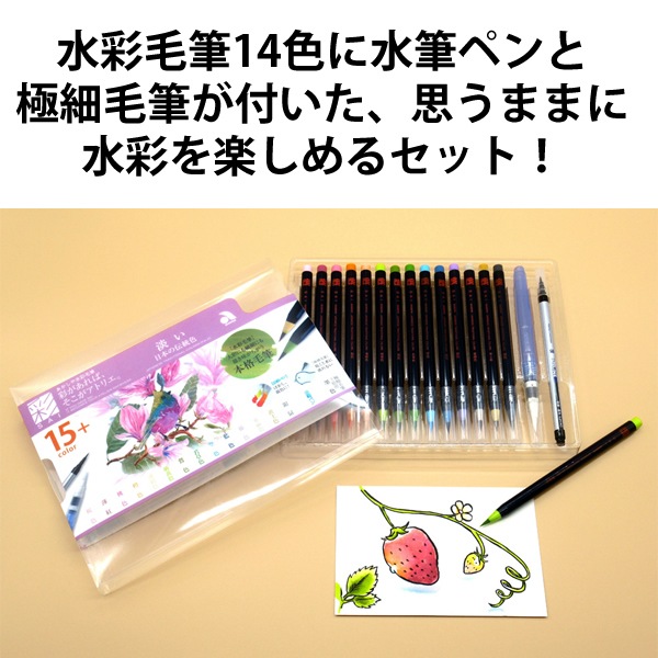 [CA350S-02] ɮֺ̡ øܤ