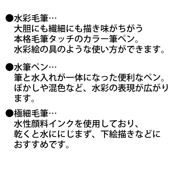 [CA350S-02] ɮֺ̡ øܤ