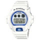 [DW-6900HDS-7JF] G-SHOCK SEA OF STAR ���������ʡ�