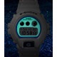 [DW-6900HDS-7JF] G-SHOCK SEA OF STAR ���������ʡ�