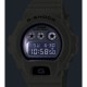 [DW-6900HDS-7JF] G-SHOCK SEA OF STAR ���������ʡ�