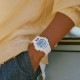 [DW-6900HDS-7JF] G-SHOCK SEA OF STAR ���������ʡ�