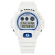 [DW-6900HDS-7JF] G-SHOCK SEA OF STAR ���������ʡ�