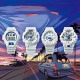 [DW-6900HDS-7JF] G-SHOCK SEA OF STAR ���������ʡ�
