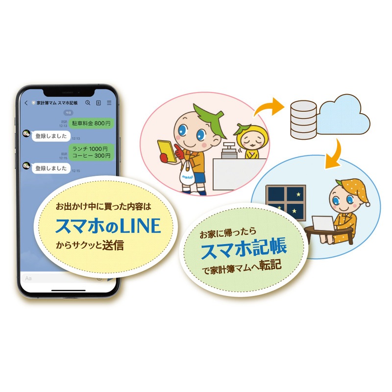 [TB1TK10PKAM-R] ƤѤȷޥ10 ޲ޥ˥奢 Windows11/10б