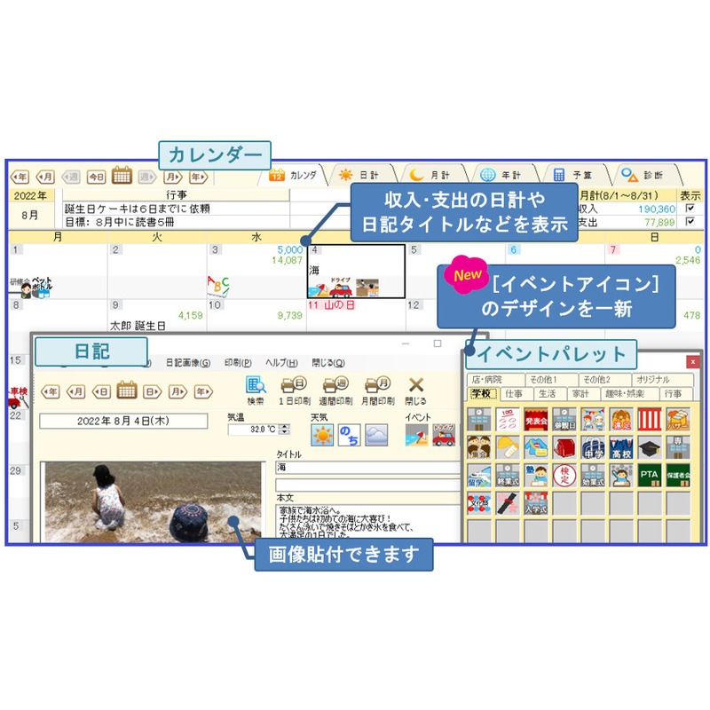 [TB1TK10PKAM-R] ƤѤȷޥ10 ޲ޥ˥奢 Windows11/10б