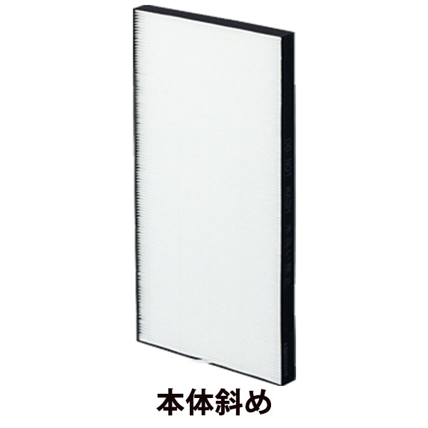 [FZ-D70HF] ������ե��륿��(HEPA�ե��륿��)��