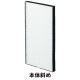 [FZ-D70HF] ������ե��륿��(HEPA�ե��륿��)��