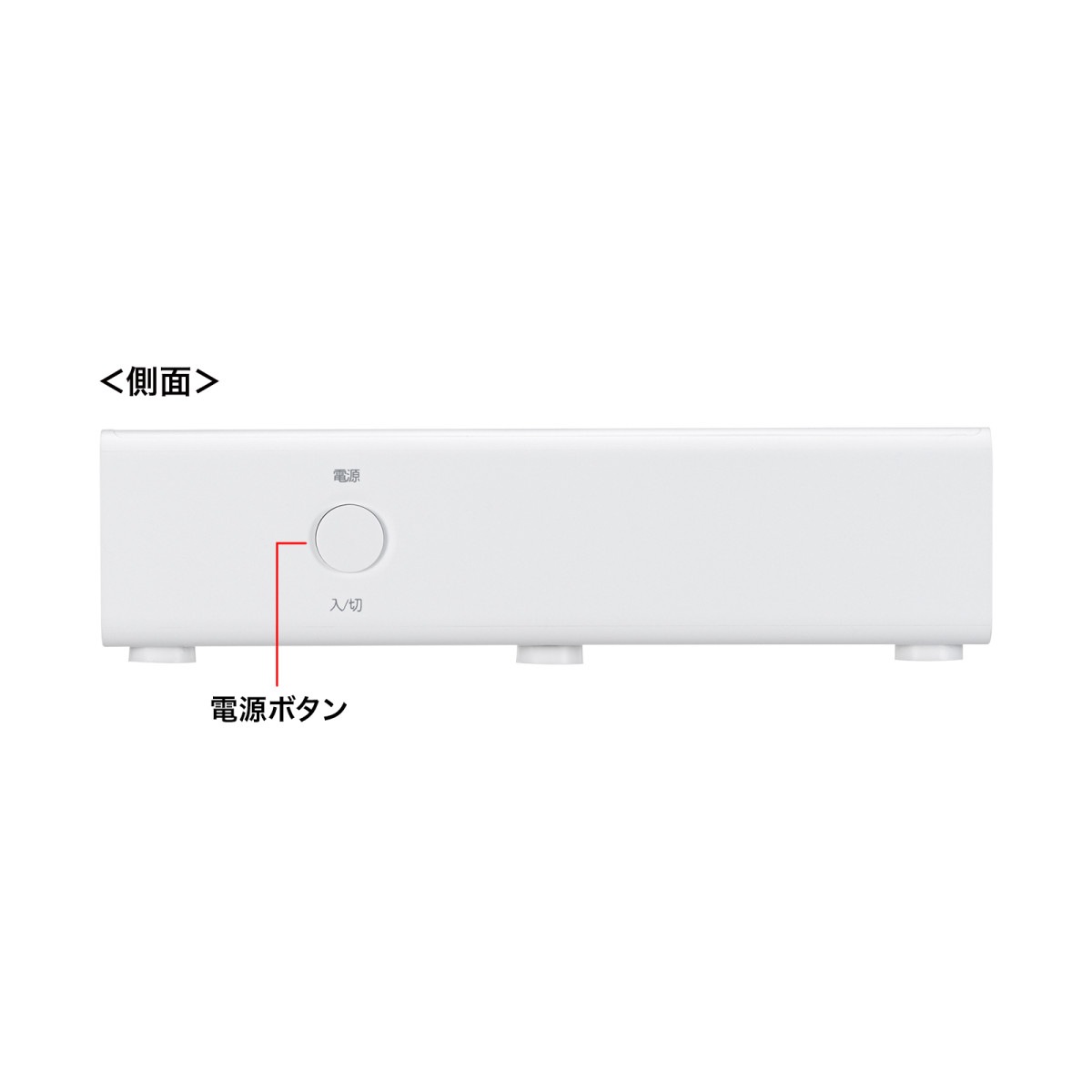 [ACA-PD112] USB PD�б�AC���Ŵ�(12�ݡ��ȡ����144W)