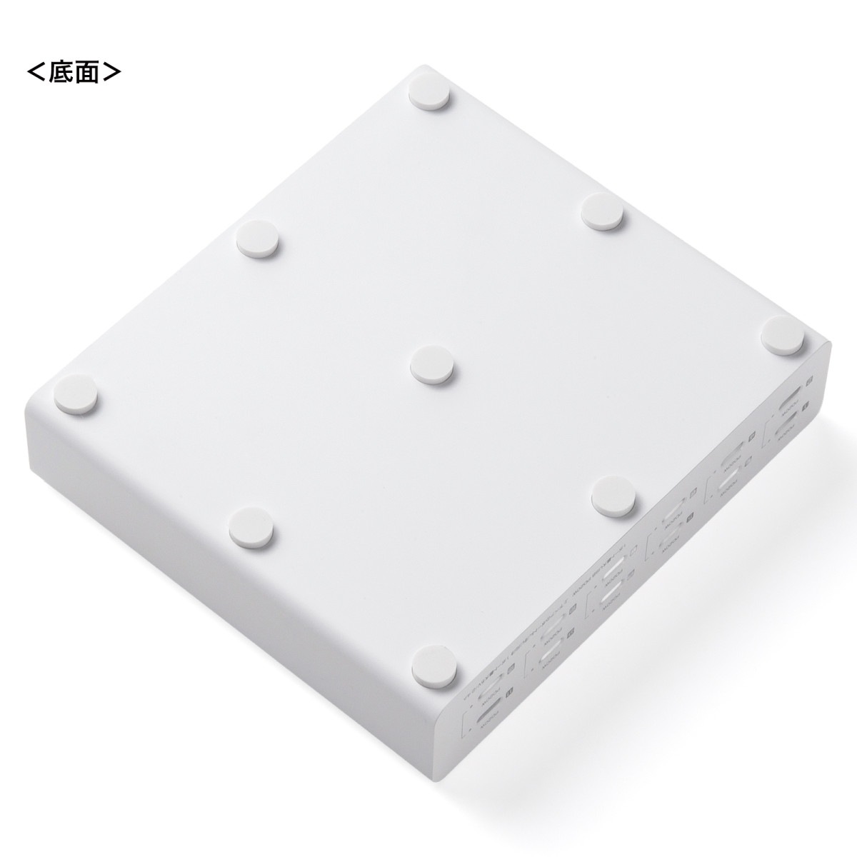[ACA-PD112] USB PD�б�AC���Ŵ�(12�ݡ��ȡ����144W)