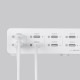[ACA-PD112] USB PD�б�AC���Ŵ�(12�ݡ��ȡ����144W)