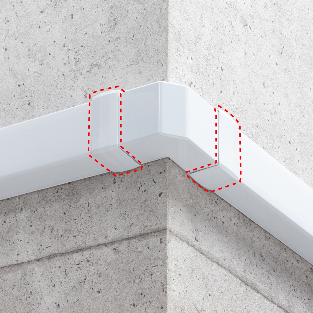 [CA-KK60J] ����������(Ϣ�륫�С����ۥ磻��)