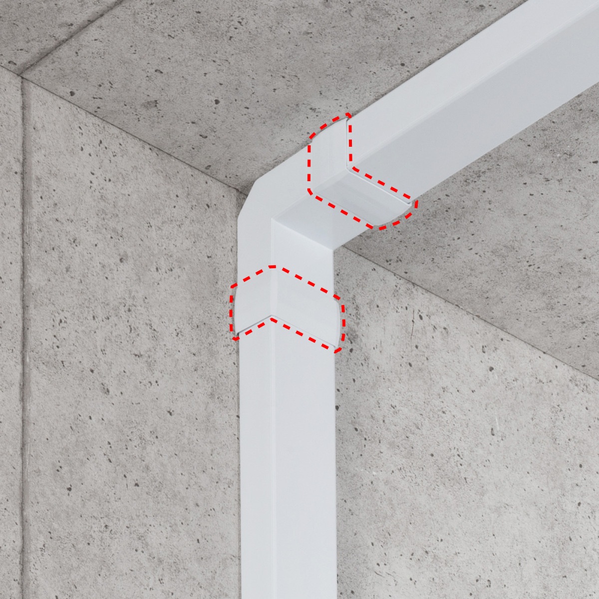 [CA-KK60J] ����������(Ϣ�륫�С����ۥ磻��)