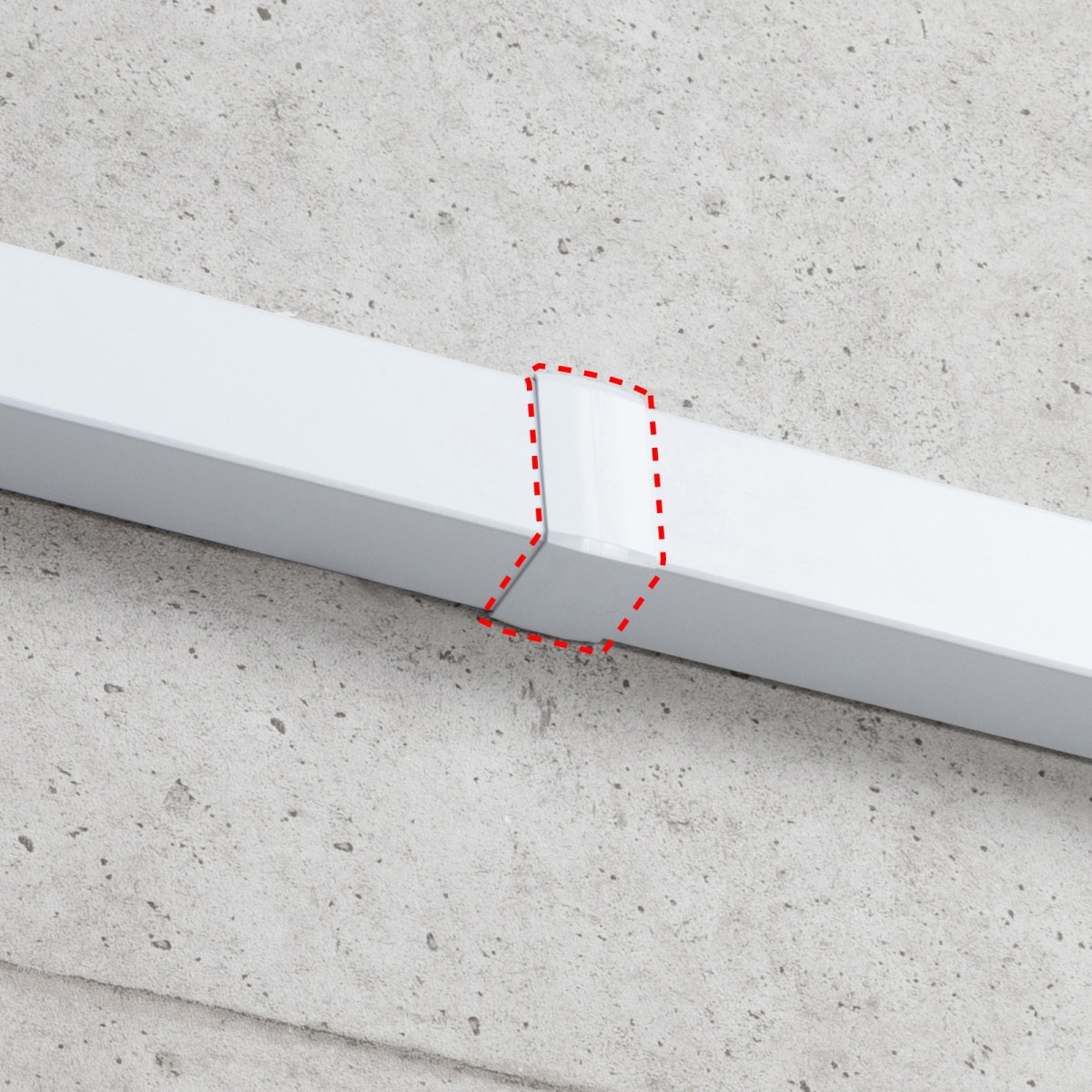 [CA-KK60J] ����������(Ϣ�륫�С����ۥ磻��)