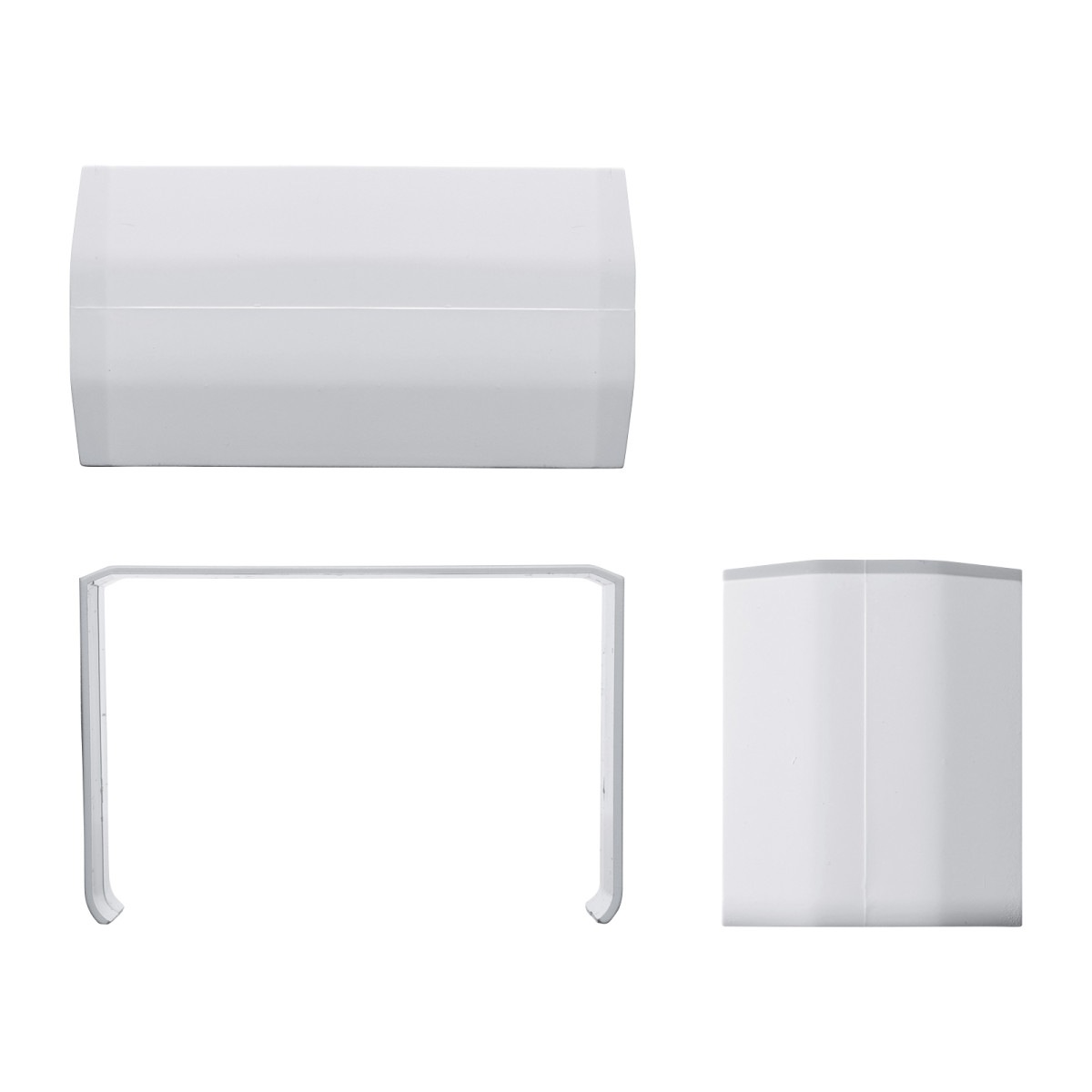 [CA-KK60J] ����������(Ϣ�륫�С����ۥ磻��)