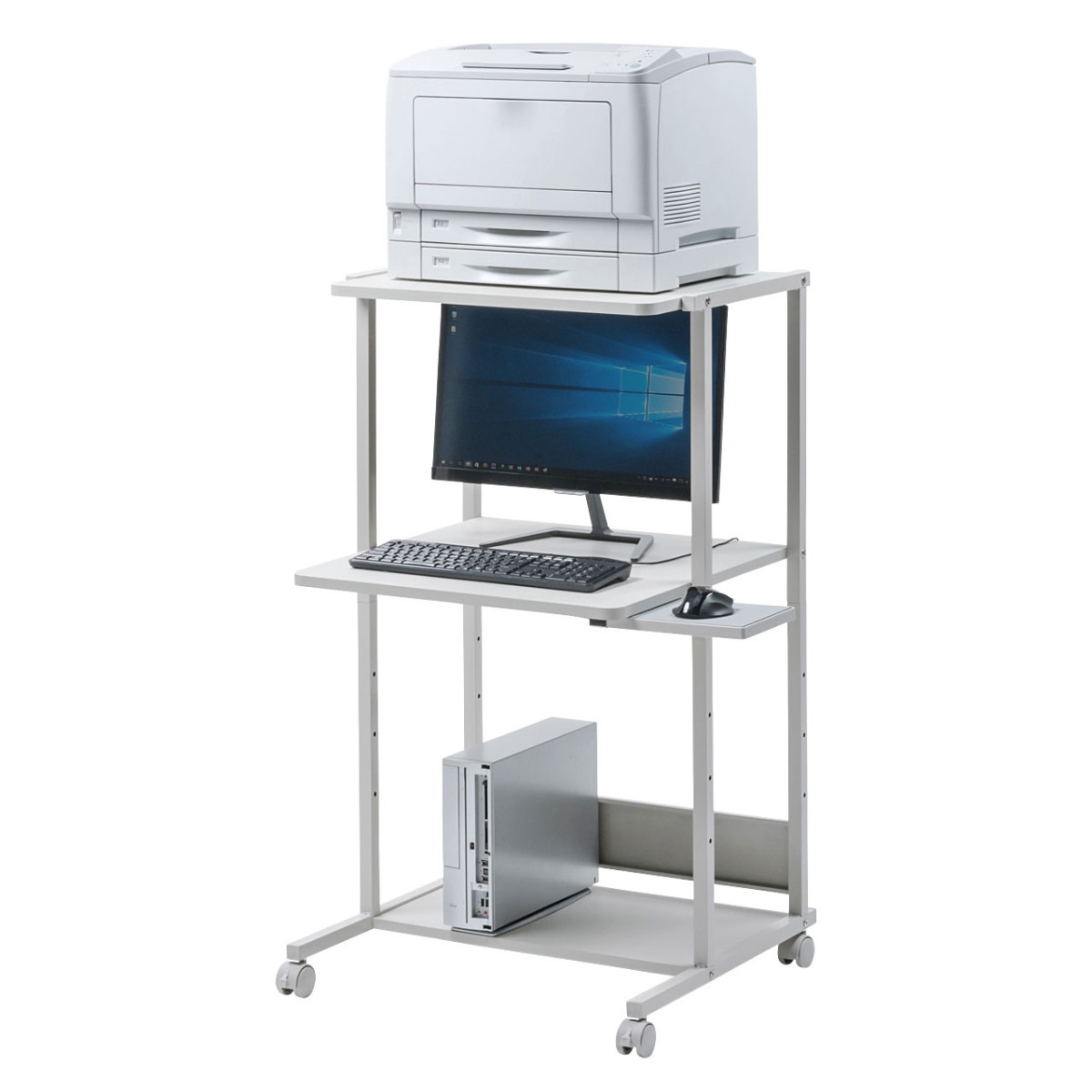 [RAC-EC37N] ѥå(W650xD610xH1150mm)