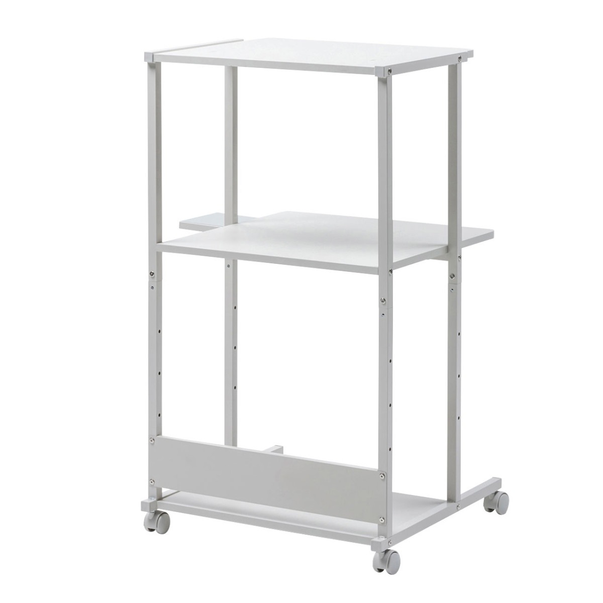 [RAC-EC37N] ѥå(W650xD610xH1150mm)