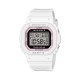 [BGD-5650SP-7CJR] BABY-G Spring Package��