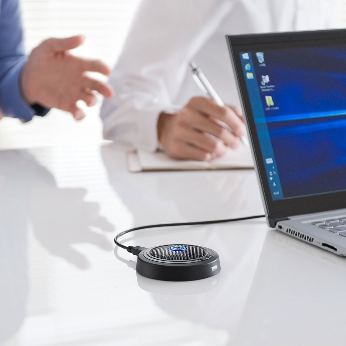 [MM-MCUSB33] WEB��Ĺⴶ��USB�ޥ���