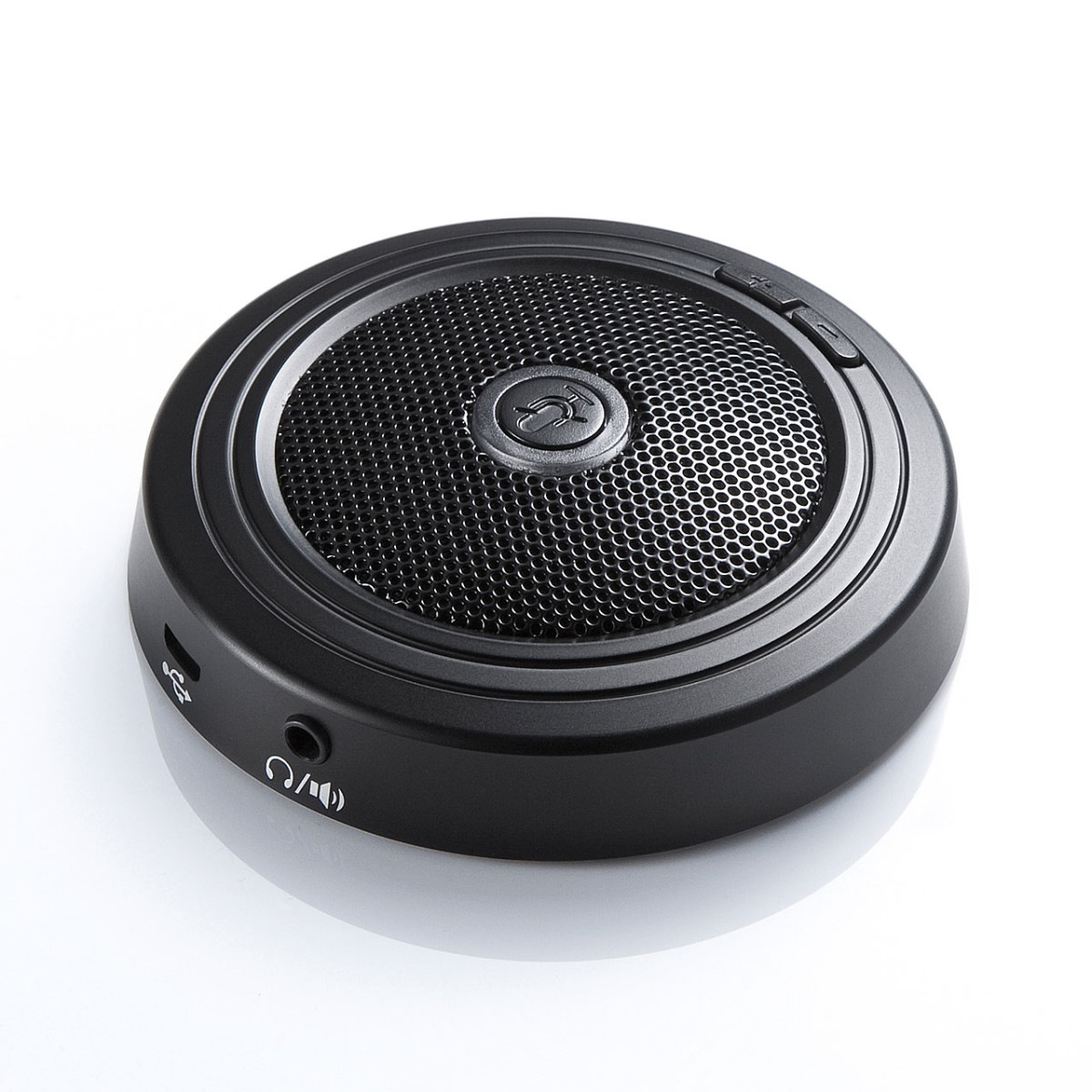 [MM-MCUSB33] WEB��Ĺⴶ��USB�ޥ���