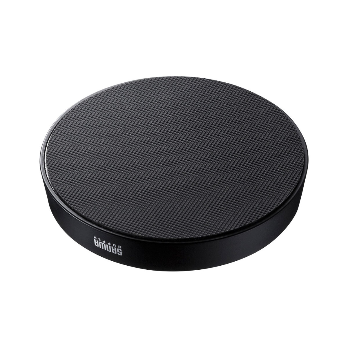 [MM-MCUSB33] WEB��Ĺⴶ��USB�ޥ���