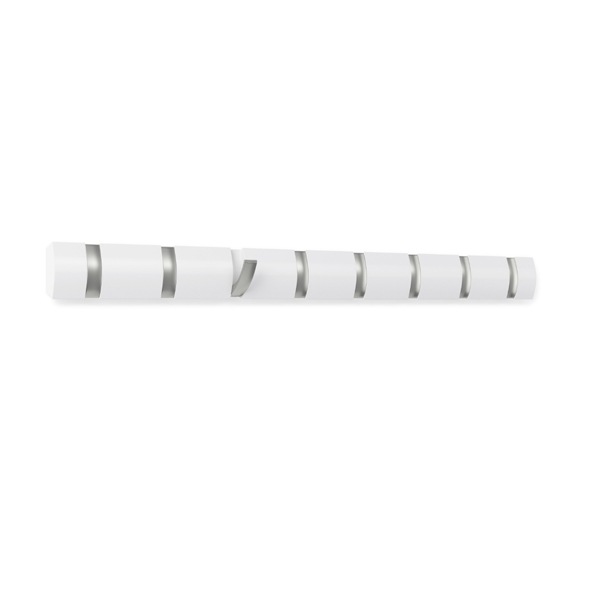 [8318858660] �ե�åץեå����� 8 ���㥤��ۥ磻�ȡ�