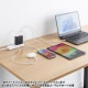 [ACA-PD104BK] USB-C���Ŵ� PD�б� 100W (USB-C��3+USB-A��1)